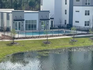 Photo #4: O6400312 Listing 