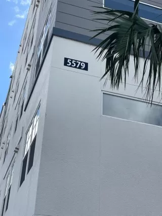 Photo #5: O6400312 Listing 