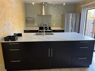 Photo #2: O6400314 Listing 