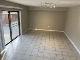 Photo #3: O6400314 Listing 