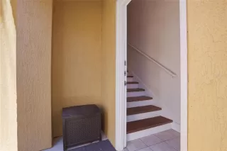 Photo #3: O6400389 Listing 