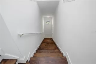 Photo #4: O6400389 Listing 