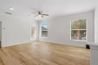 Photo #5: O6400389 Listing 