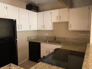 Photo #2: O6400414 Listing 