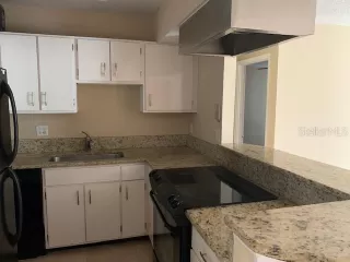 Photo #4: O6400414 Listing 