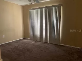 Photo #6: O6400414 Listing 