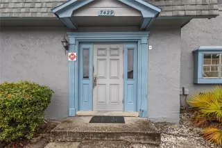 Photo #1: O6400425 Listing 