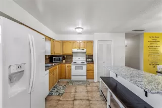 Photo #3: O6400425 Listing 