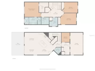 Photo #1: O6400447 Listing 