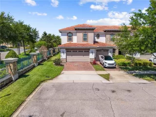 Photo #2: O6400447 Listing 