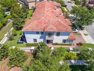 Photo #3: O6400447 Listing 