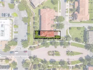 Photo #4: O6400447 Listing 