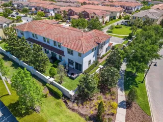 Photo #6: O6400447 Listing 