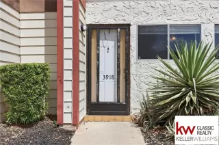 Photo #2: O6400462 Listing 