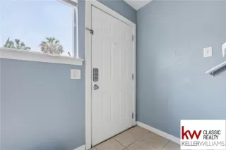 Photo #3: O6400462 Listing 