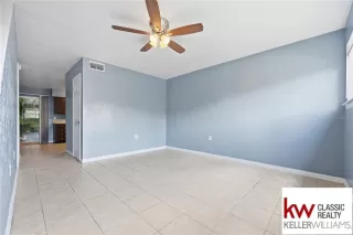 Photo #4: O6400462 Listing 