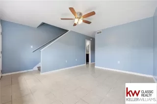 Photo #5: O6400462 Listing 