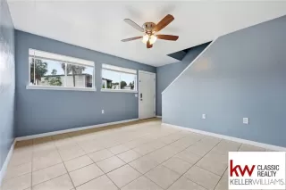 Photo #6: O6400462 Listing 