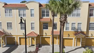 Photo #1: O6400468 Listing 