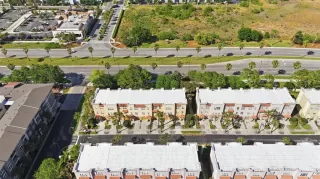 Photo #2: O6400468 Listing 