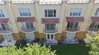 Photo #3: O6400468 Listing 