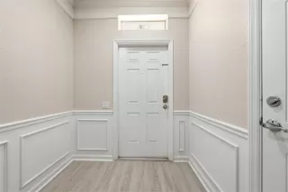 Photo #4: O6400468 Listing 