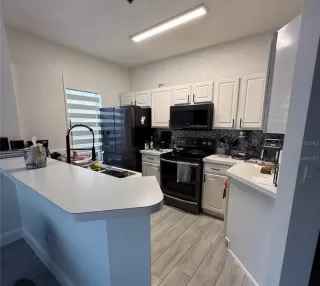 Photo #2: O6400485 Listing 