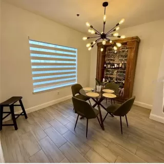 Photo #3: O6400485 Listing 