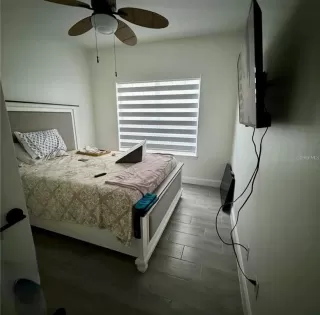 Photo #4: O6400485 Listing 