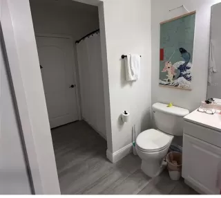 Photo #5: O6400485 Listing 