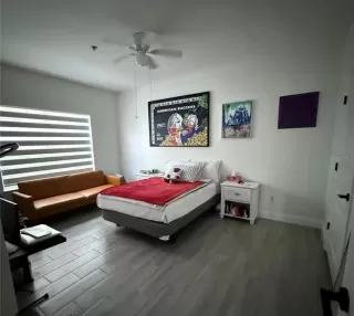 Photo #6: O6400485 Listing 