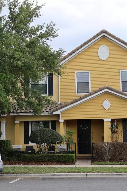 MLS: O6400537 Condo For Sale