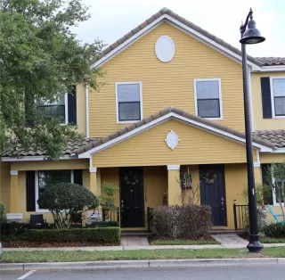 Photo #1: O6400537 Listing 