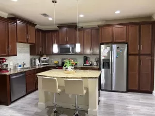 Photo #2: O6400537 Listing 