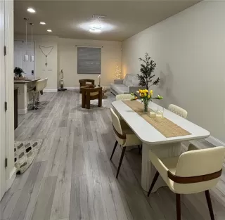 Photo #3: O6400537 Listing 