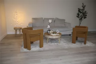 Photo #5: O6400537 Listing 