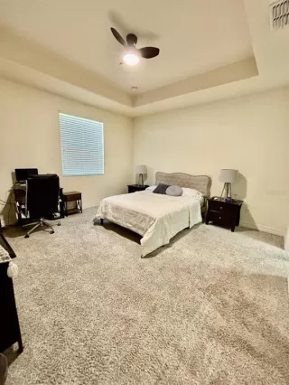 Photo #6: O6400537 Listing 