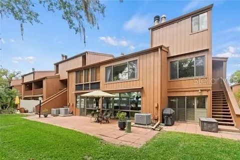 MLS: O6400615 Condo For Sale