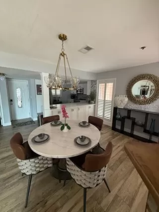 Photo #2: O6400615 Listing 