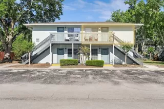 Primary Photo for MLS#: O6400637