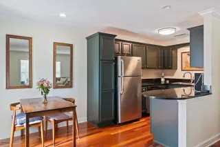 Photo #3: O6400637 Listing 