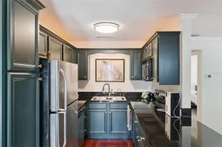 Photo #5: O6400637 Listing 