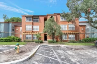 Photo #1: O6400641 Listing 