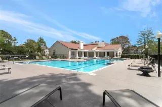 Photo #2: O6400641 Listing 