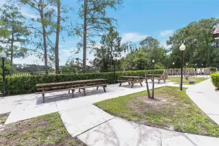 Photo #3: O6400641 Listing 