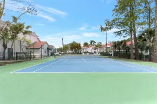 Photo #4: O6400641 Listing 