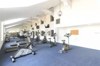 Photo #5: O6400641 Listing 