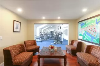 Photo #6: O6400641 Listing 