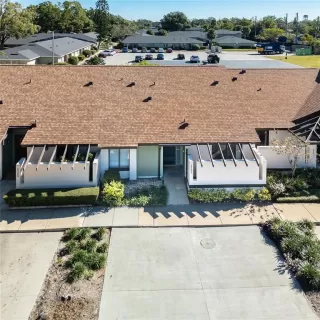 Photo #2: O6400674 Listing 