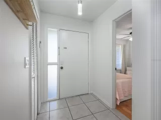 Photo #3: O6400674 Listing 